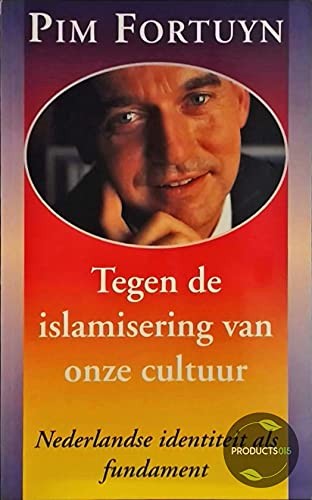 Tegen de islamisering van onze cultuur