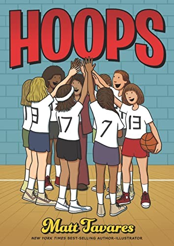 Hoops