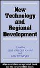 New Technology and Regional Development