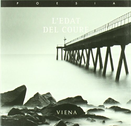 L'edat del coure