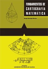 FUNDAMENTOS DE CARTOGRAFÍA MATEMÁTICA