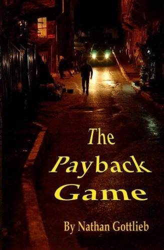 The Payback Game
