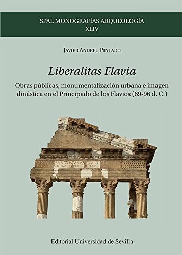 Liberalitas Flavia