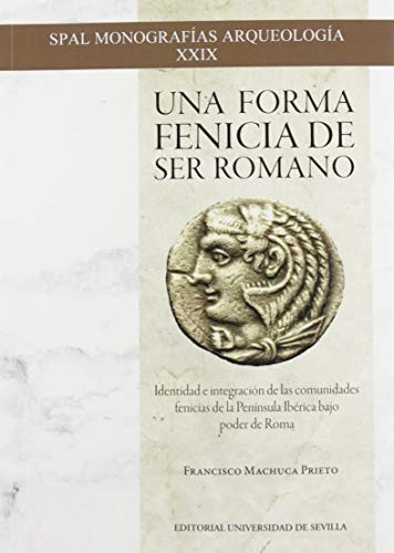 Una forma fenicia de ser romano