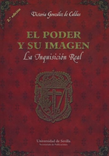 El poder y su imagen
