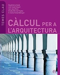 Càlcul a l'arquitectura