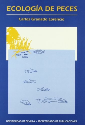 Ecología de peces
