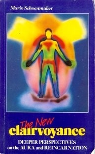 The new clairvoyance