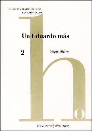 Un Eduardo más