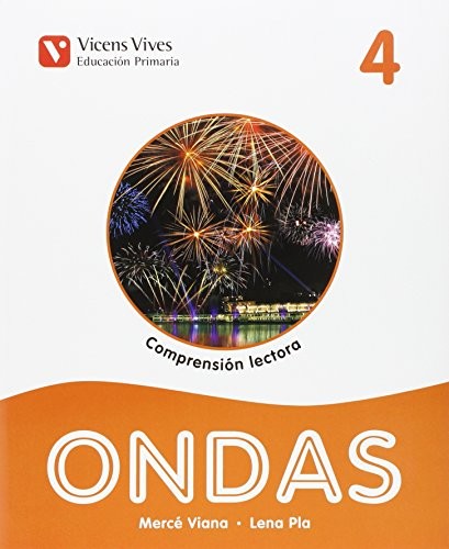 ONDAS 4