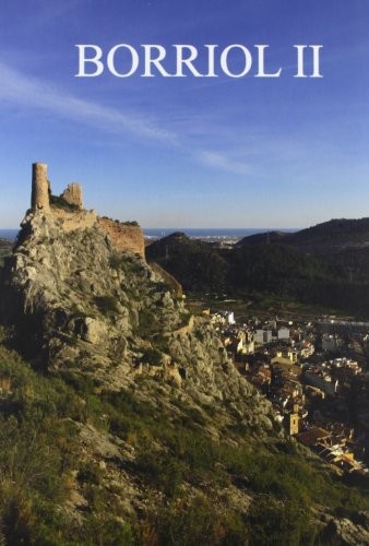 Borriol II