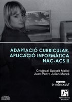 Adaptació curricular