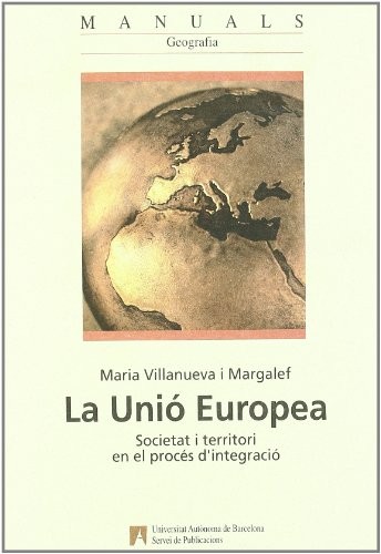 La Uni Europea
