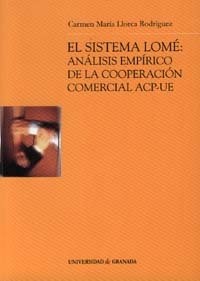 El sistema Lomé