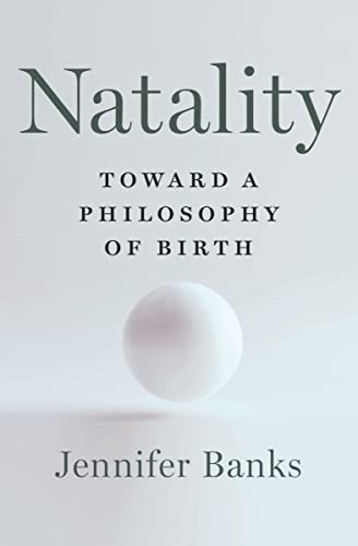 Natality