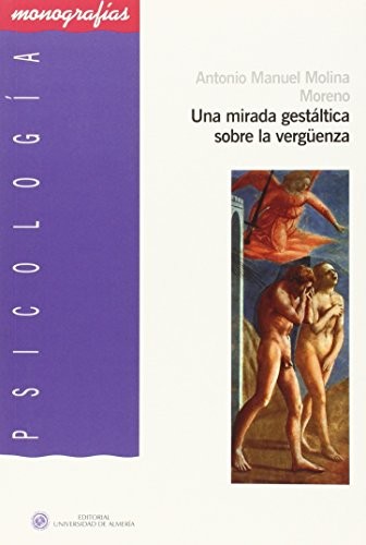 Una mirada gestáltica sobre la vergüenza