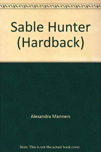 Sable Hunter