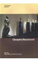 Cleopatra reassessed
