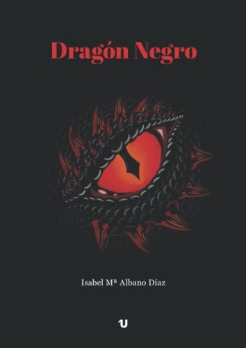 Dragón Negro