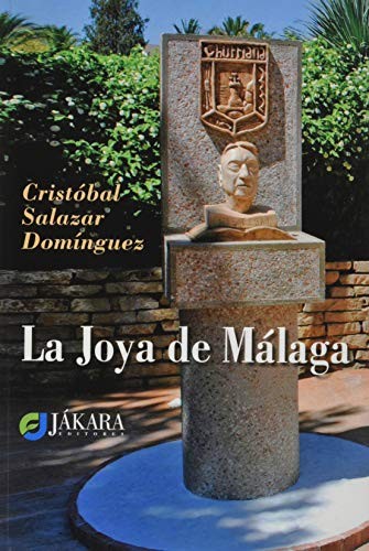 La joya de Málaga