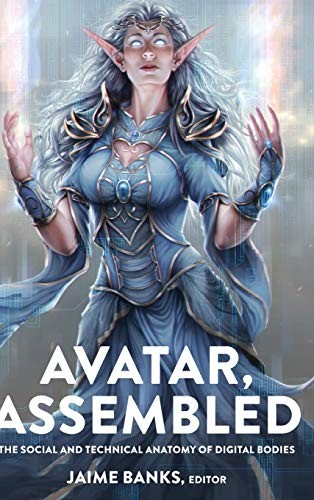 Avatar, Assembled