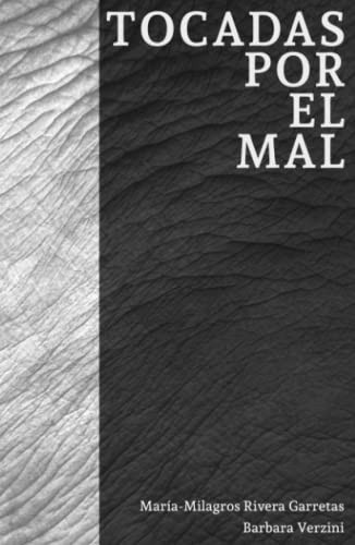 Tocadas por el Mal