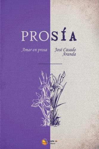 PROSÍA