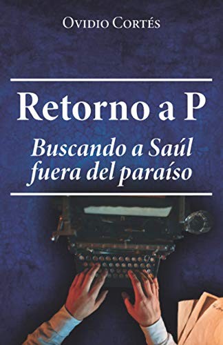 Retorno a P