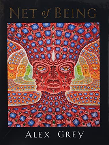 Net of being