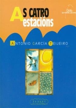 As catro estacións