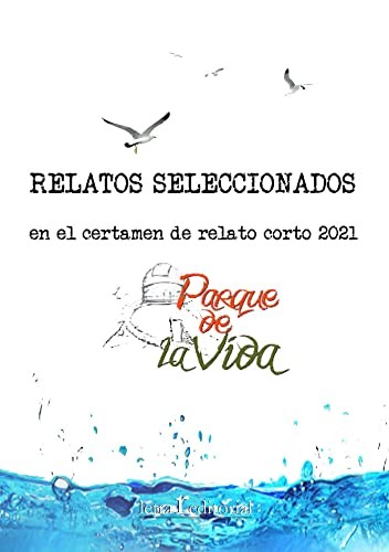 Relatos seleccionados