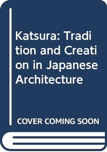 Katsura