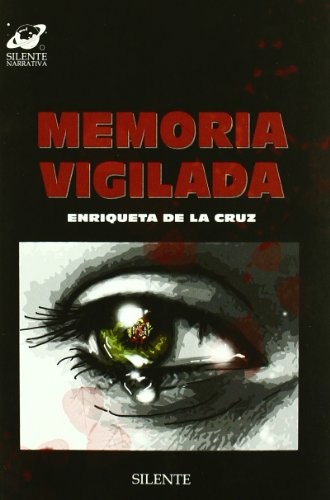 Memoria vigilada