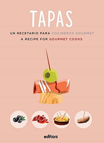 TAPAS