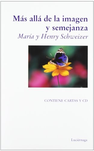 Más allá de la imagen y semejanza
