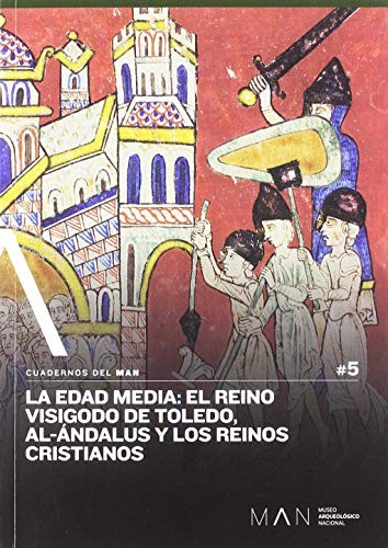 La Edad Media