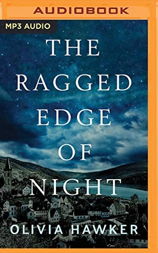 Ragged Edge of Night, The