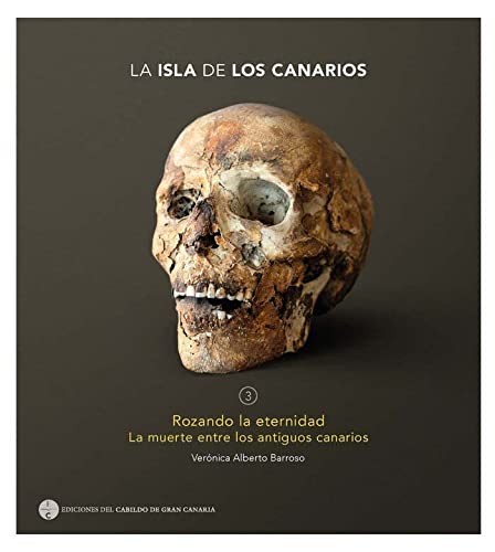 Rozando la eternidad