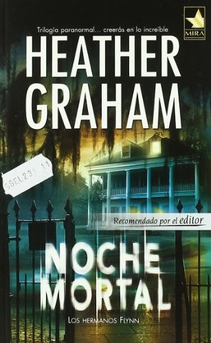 Noche mortal