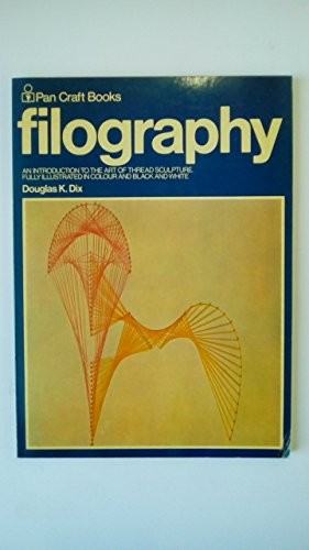 Filography