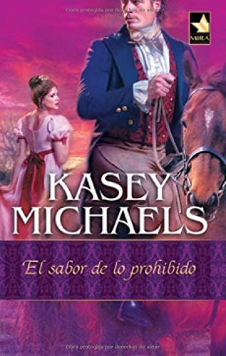 El sabor de lo prohibido