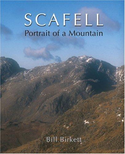 Scafell