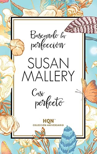 Buscando la perfección; Casi perfecto