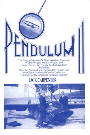 Pendulum II
