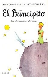 El Vuelo del Avestruz