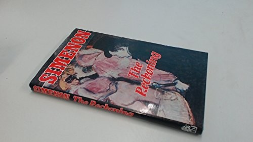 Le bilan Malétras, roman