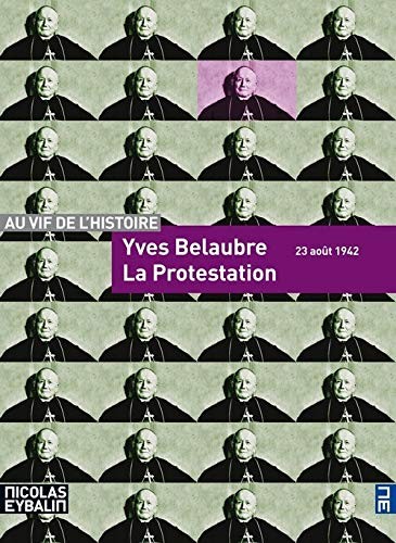 La Protestation