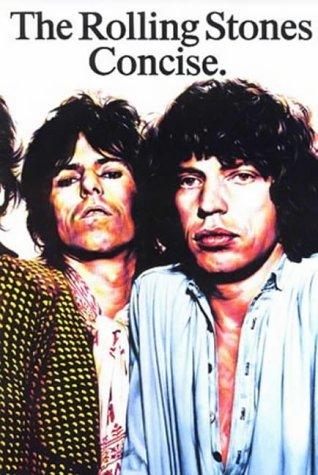 " Rolling Stones" Complete