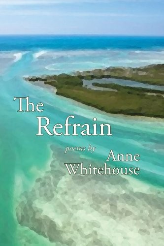 The refrain