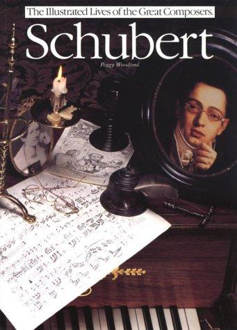 Schubert